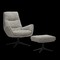Flexlux fauteuil Moro - 6